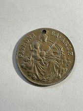 Patrona Bavariae Medaille –