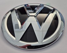 Original VW - 760853630B FOD