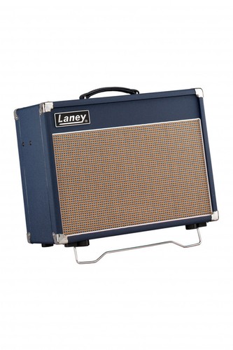 Laney l5t 112 combo gitarre - laney,