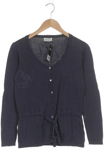 Hessnatur strickjacke damen - hessnatur,