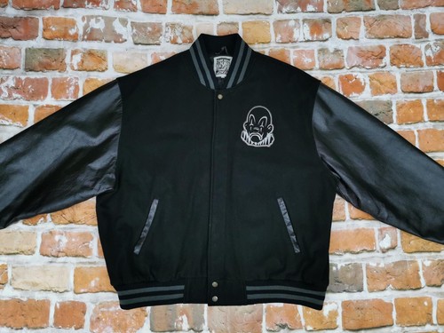Joker brand varsity usa - joker,