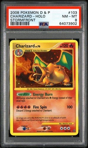 2008 pokemon diamond pearl - diamond,