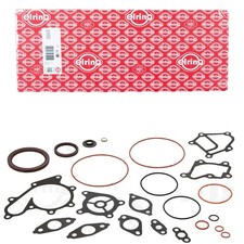 ELRING DICHTUNGSSATZ MOTOR