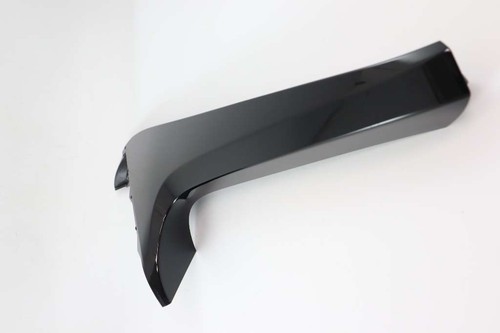 Spoiler toyota - toyota,