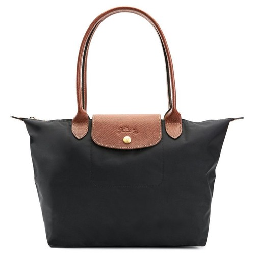 Longchamp pliage original m - pliage,