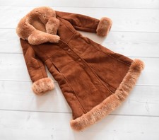 S/M 36/38 wunderschöner