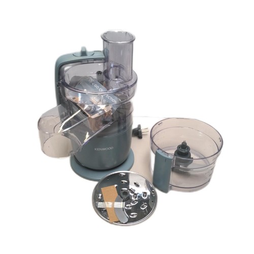 Kenwood küchenmaschine - kenwood,