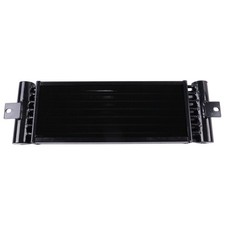 Ölkühler 6560954 für Bobcat Kompaktlader 543 553 641 642 643 645 741 742