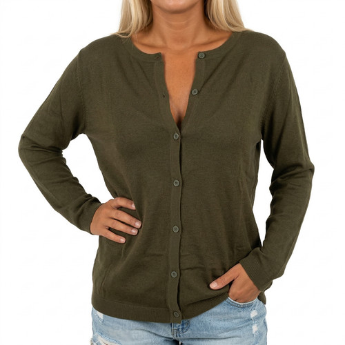 Esprit pulli pullover cardigan - pullover,