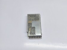 Kepco RKW24-2.2K Stromversorgung