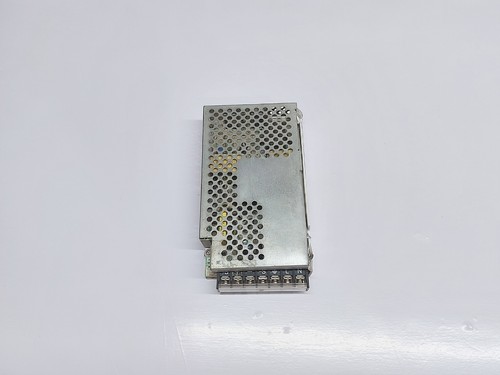 Kepco rkw24 2k - kepco, rkw24-2.2k