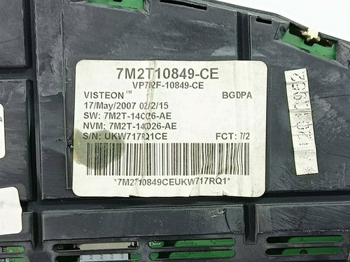 7m2t10849ce instrumentenblende - 7m2t10849ce,