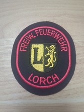 Armabzeichen freiwillige - armabzeichen,