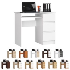 PC-Schreibtisch AKORD A6