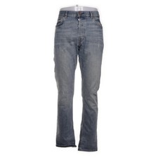 H&M, Jeans, Größe: 36, SLIM