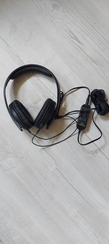 Sennheiser kopfhörer tv - 65,