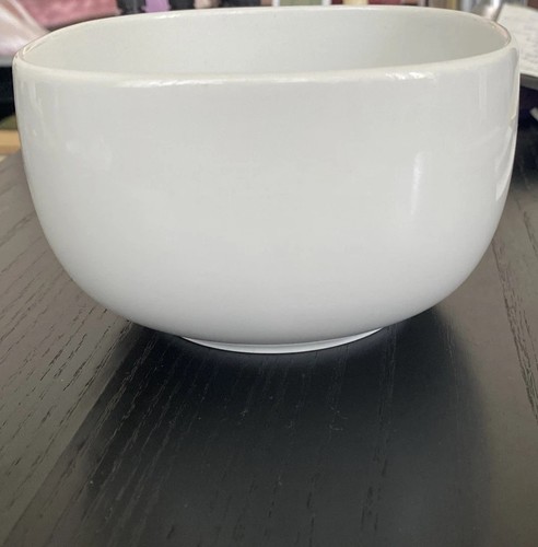Rosenthal multifunktionsschale - rosenthal,
