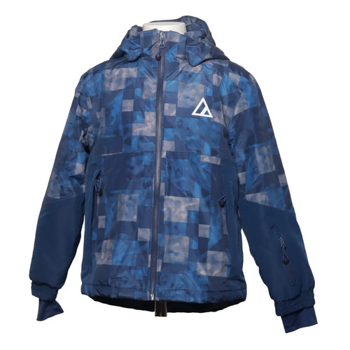 Crivit skijacke jungen - skijacke,,
