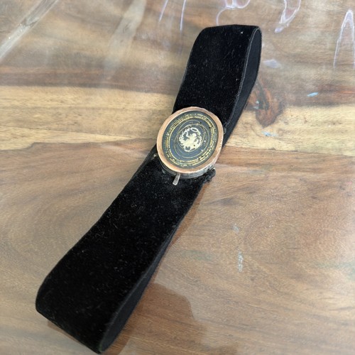 Antikes biedermeier - antikes,