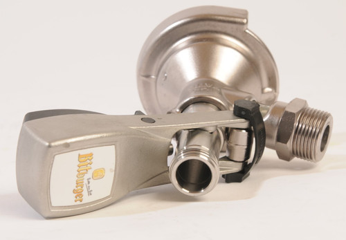 Keg fassanschluss für - keg-fassanschluss,