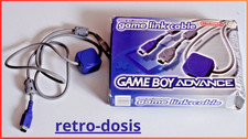 Nintendo Game Boy Advance –