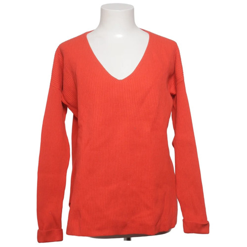 Donna lane strickpullover - lane,,