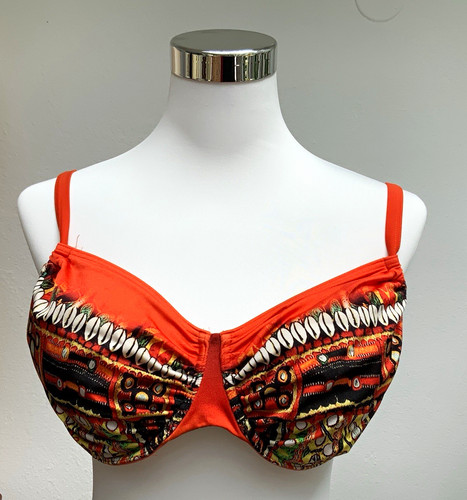 Sunflair damen bikini top - damen, bikini-top