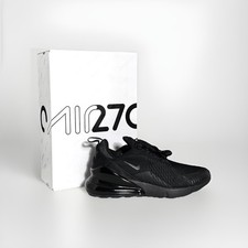 Nike Air Max 270 - Sneaker Low