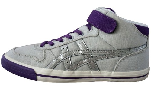 Asics onitsuka tiger aaron - aaron, mt
