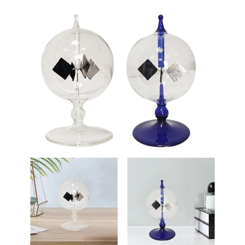 Bildungs solar lichtdruck - bildungs,