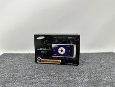 Samsung YP-R1