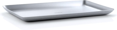 Blomus basic tablett m aus - blomus,