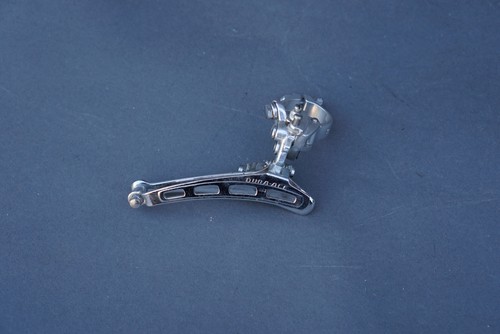 Vgc campagnolo chorus c022 - campagnolo,