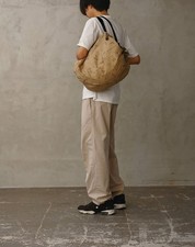 SHUPATTO 🍀 FALTBARE