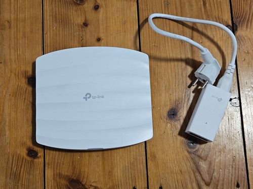 Link eap110 wlan - eap110,