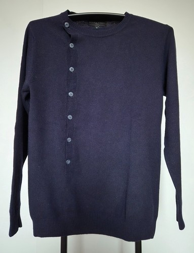 Daniele fiesoli pullover mit - daniele,