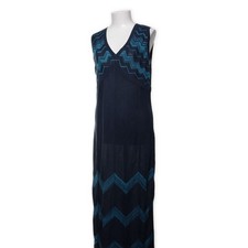 Missoni for Target, Maxikleid
