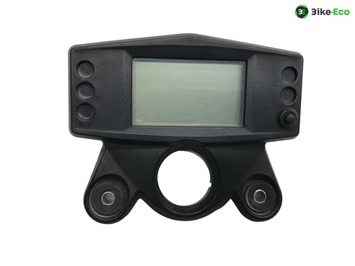 Tachometer derbi mulhacen - derbi,