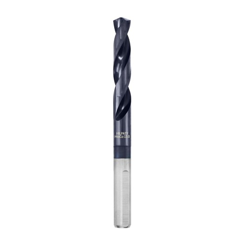 Kabelbinder led lampe - kabelbinder,