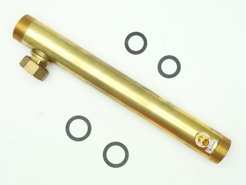 67902899 buderus rücklaufrohr - buderus,