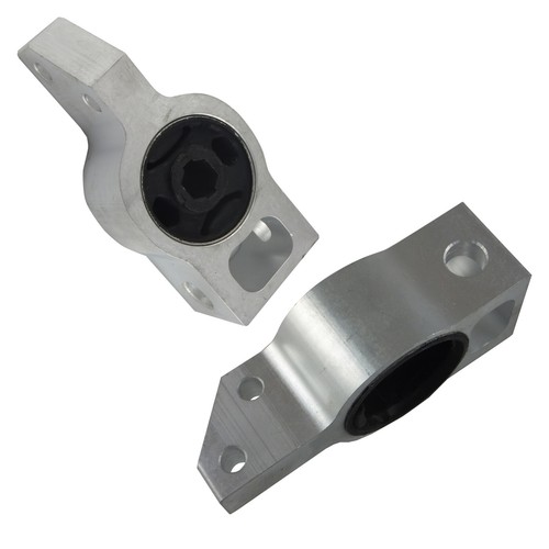 Querlenker buchsen lager - 2x,