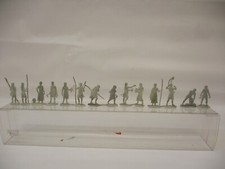 x-91355	Scholtz 14 St. Zinn