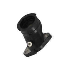 Ansaugstutzen rechts Chunlan