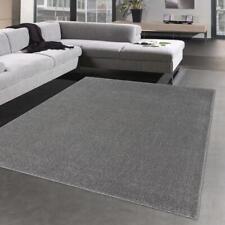 Teppich für Diele & Flur –