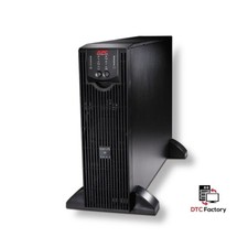 APC RT5000 SURTD5000XLI USV ✔ Tower ✔ 230V ✔ Rechnung ✔