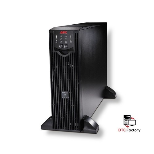Apc rt5000 surtd5000xli - surtd5000xli, usv