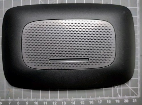 Tomtom 510 - tomtom,