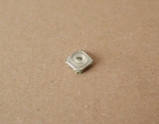 MARQUARDT Kurzhubtaster/