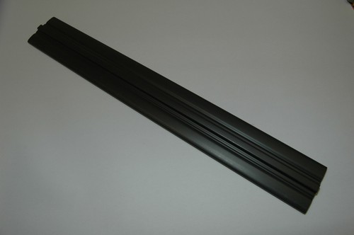 Husqvarna 550mm messerschutz - husqvarna,