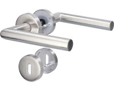 Rosettengarnitur BB Moskau II